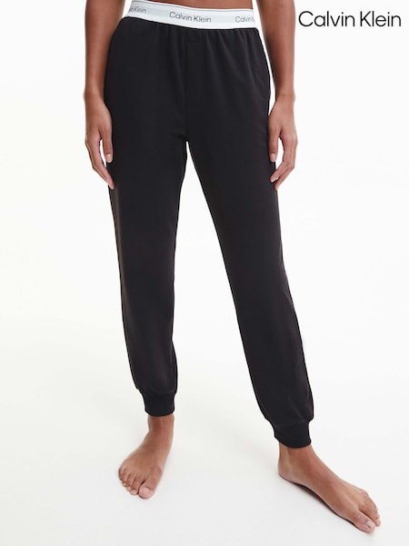 Calvin Klein Modern Cotton Loungewear Joggers (N34982) | €36 - €42