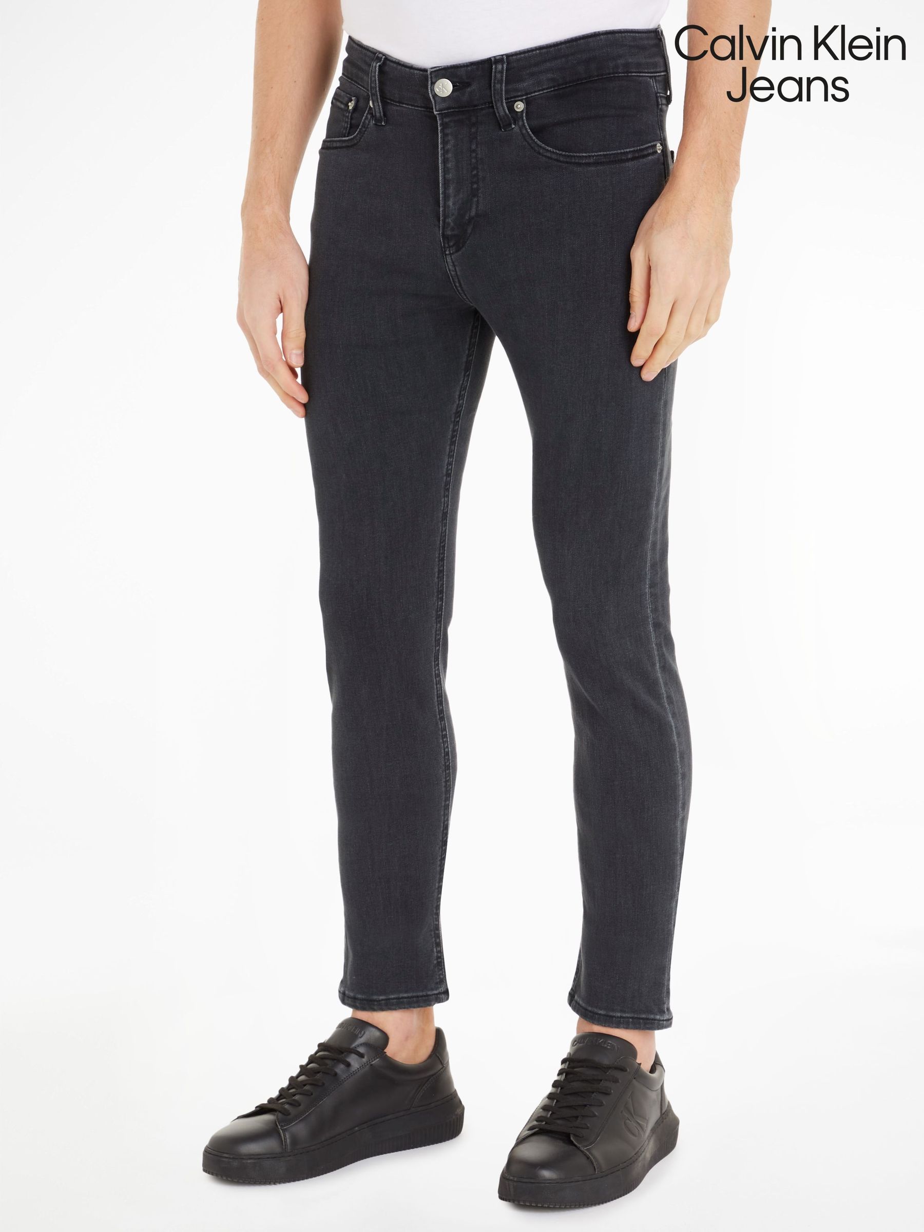 Calvinkleinjeans Next South Africa
