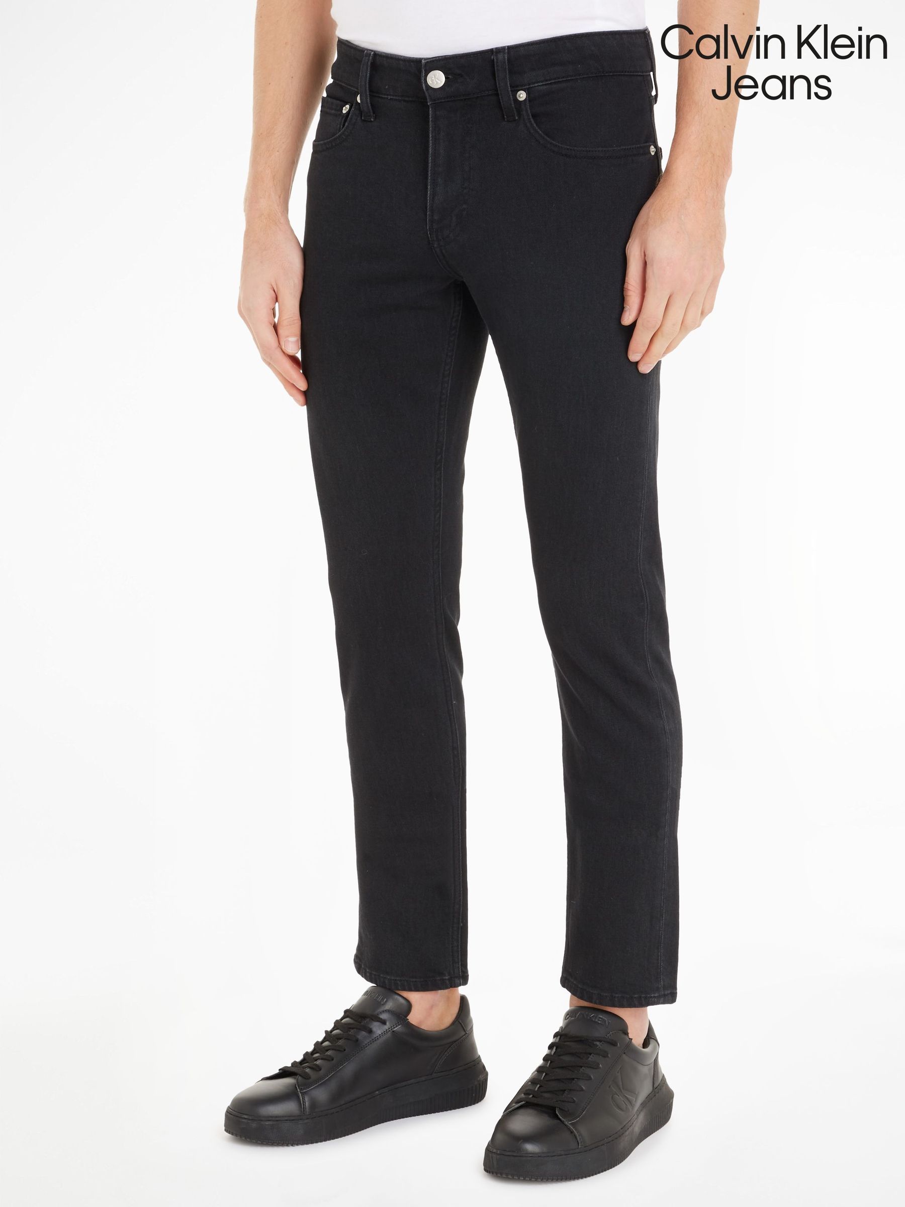 Calvinkleinjeans Next South Africa