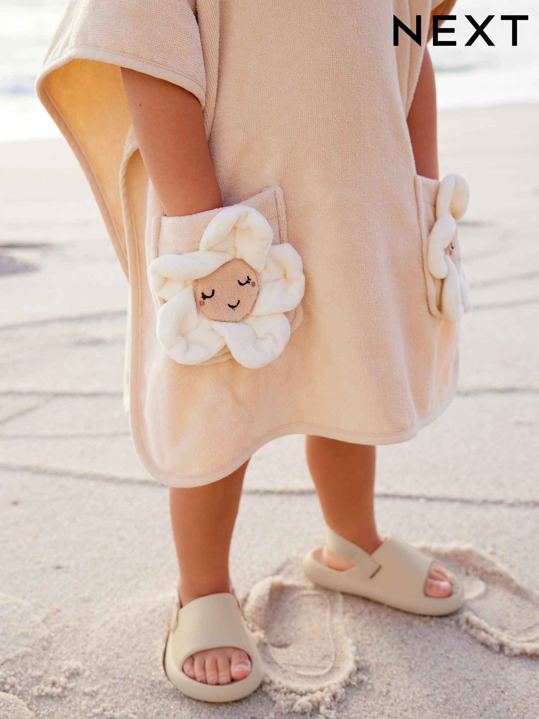 Next sandals clearance