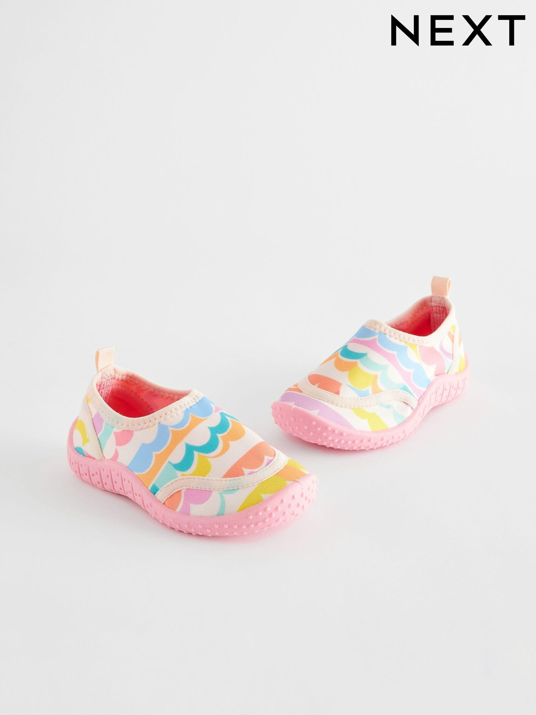 Next swim shoes store