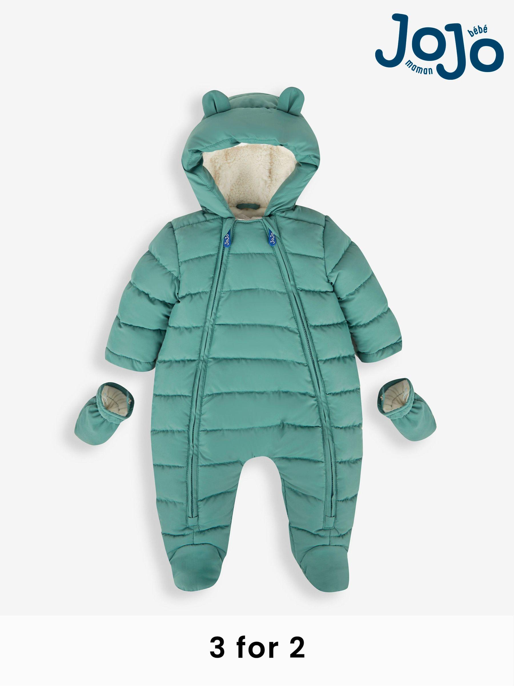 Waterproof pram suit baby cheap