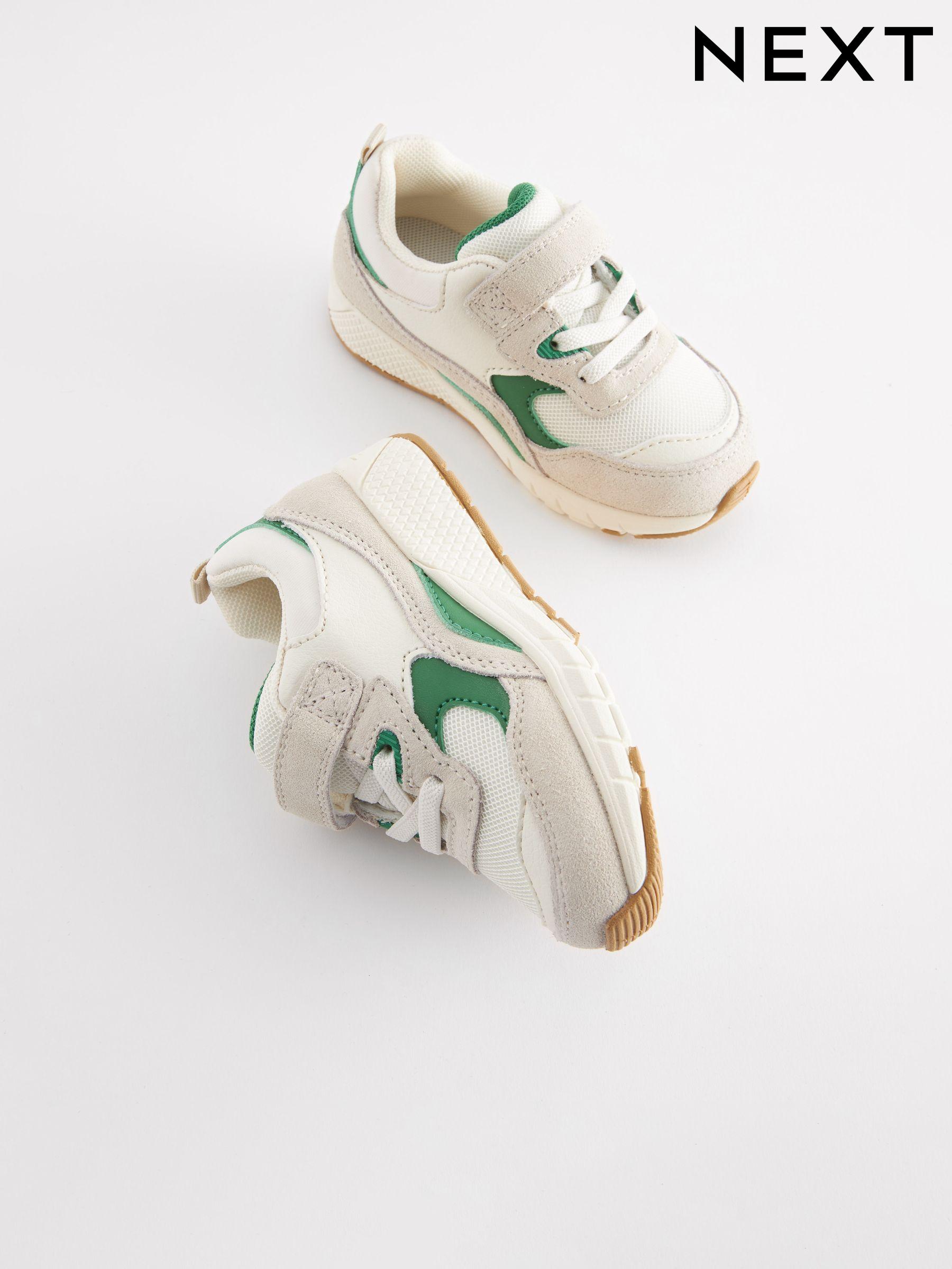 Next trainers sale shop