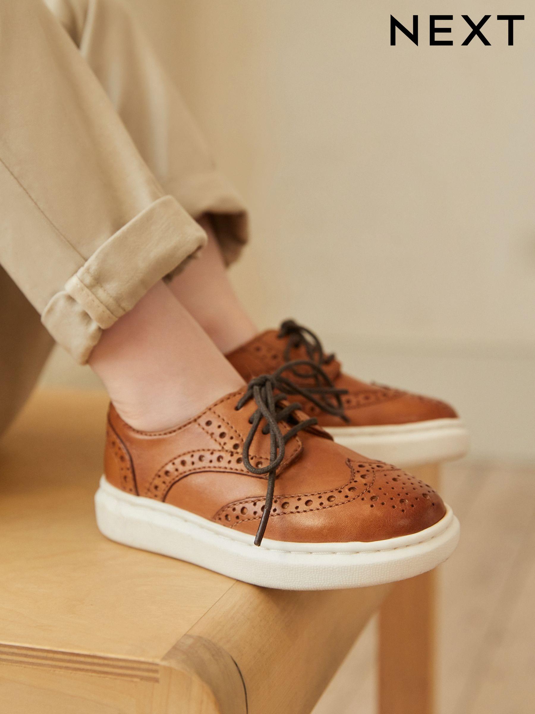 Next smart shoes discount