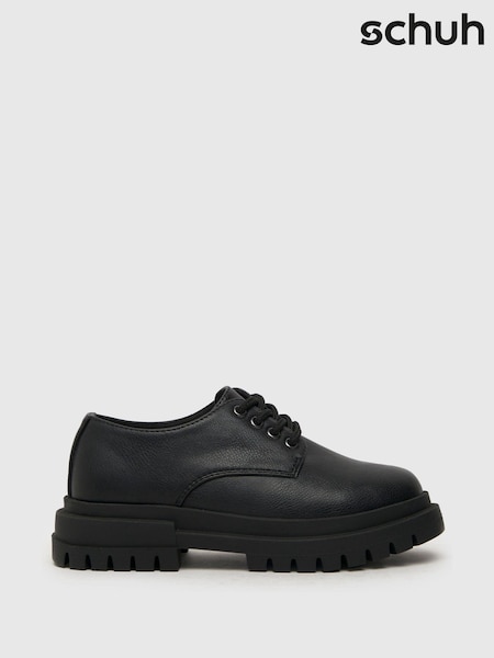 Schuh Ladle Chunky Shoes (N35671) | €40