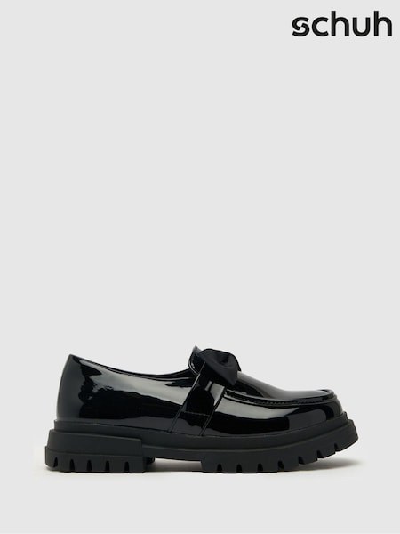 Schuh Bts Lolly Bow Loafer Yth (N35678) | 50 €