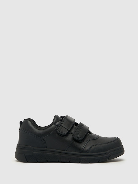 Schuh Bts Mercury Shoe Jnr (N35686) | €45
