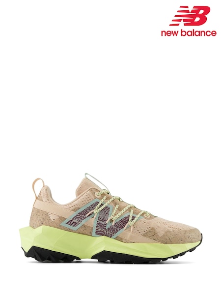 New Balance Clay Womens Tektrel Trainers (N36110) | €79
