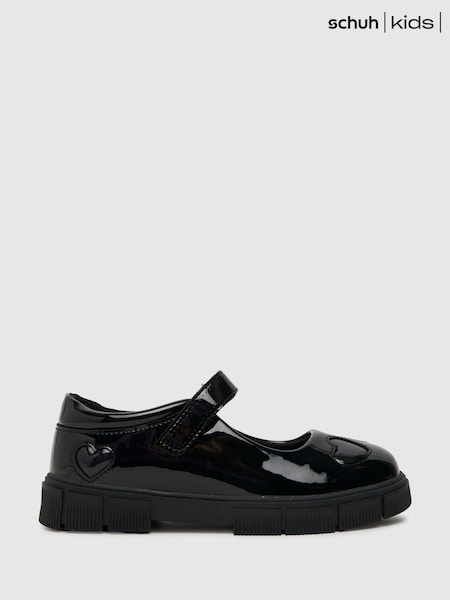Schuh Lumen Shoes JNR (N36121) | 23 €