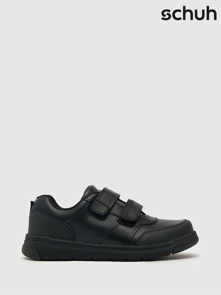 Schuh Bts Mercury Shoe Yth (N36122) | €24