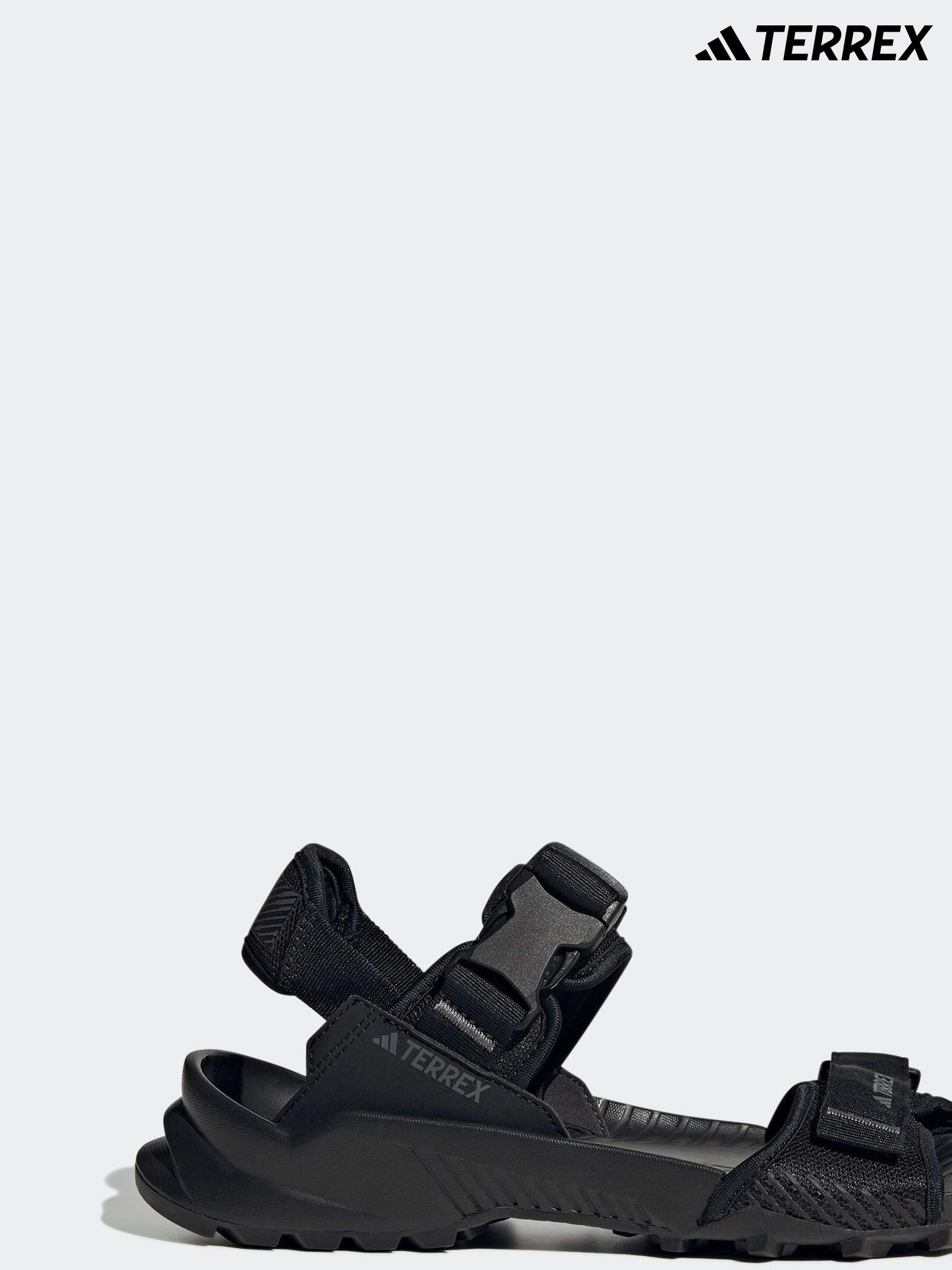 Women s Adidas Terrex Sale Footwear Next Luxembourg