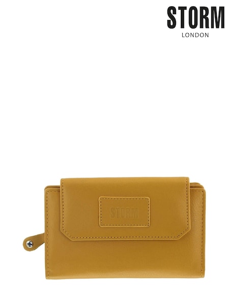 Storm Medium Storm Embassy Purse (N37309) | kr630