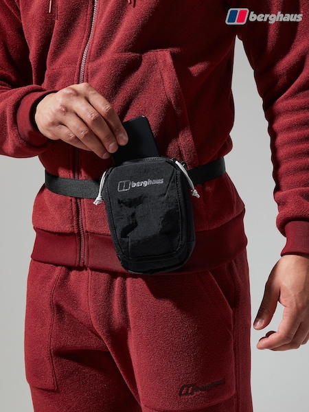Berghaus Small Xodus X-Body Bag (N37423) | 42 €