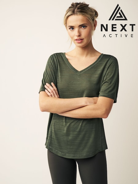 Khaki Green (N37565) | €10
