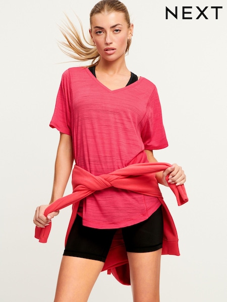 Bright Pink (N37577) | 50 QAR