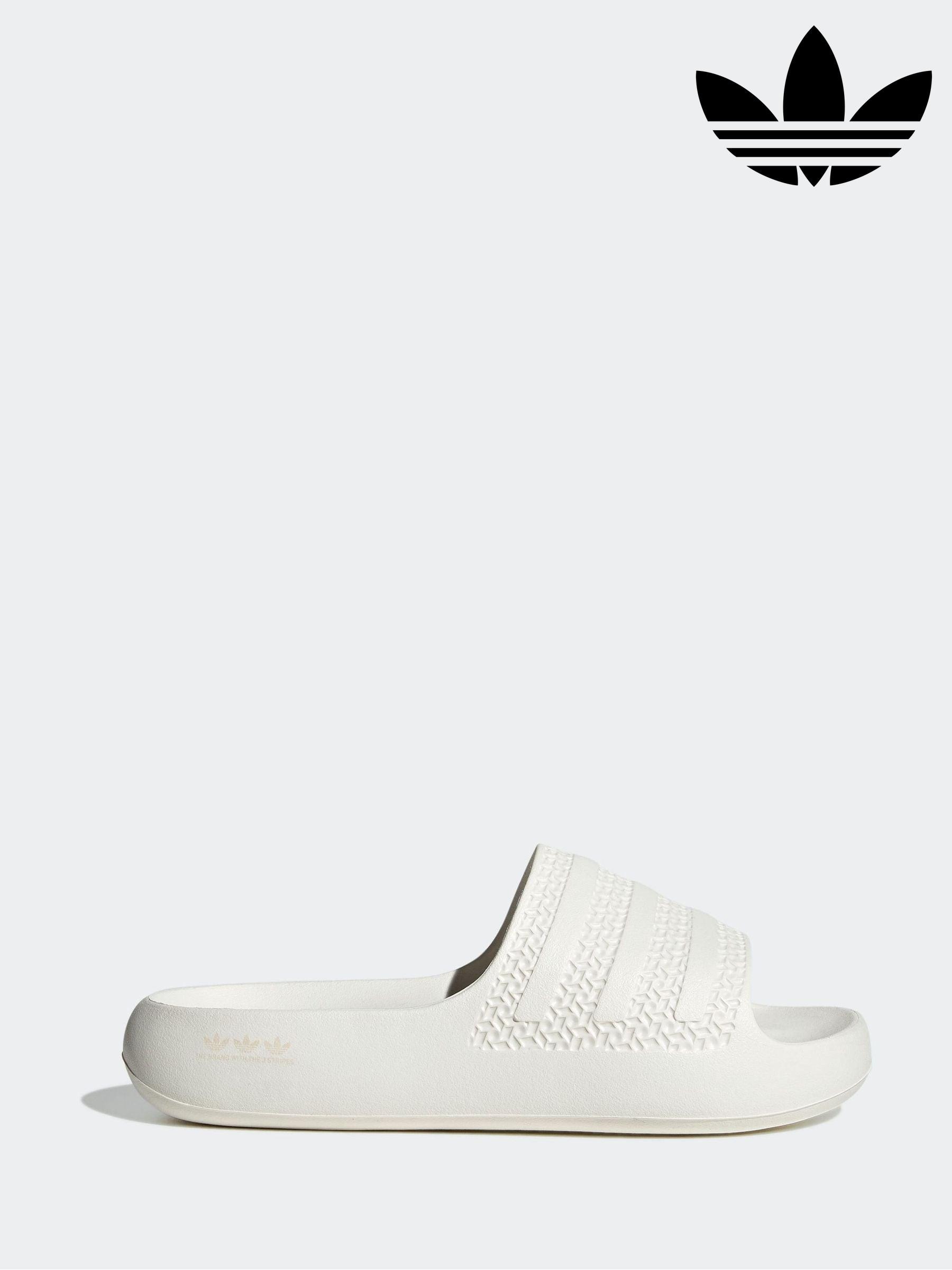 Adidas Originals Sliders Sandals Next Luxembourg
