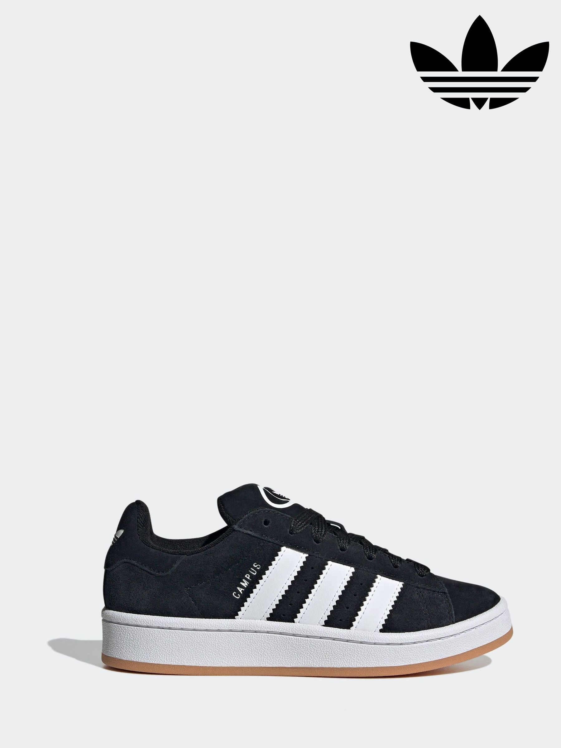 childrens pink astro turf trainers