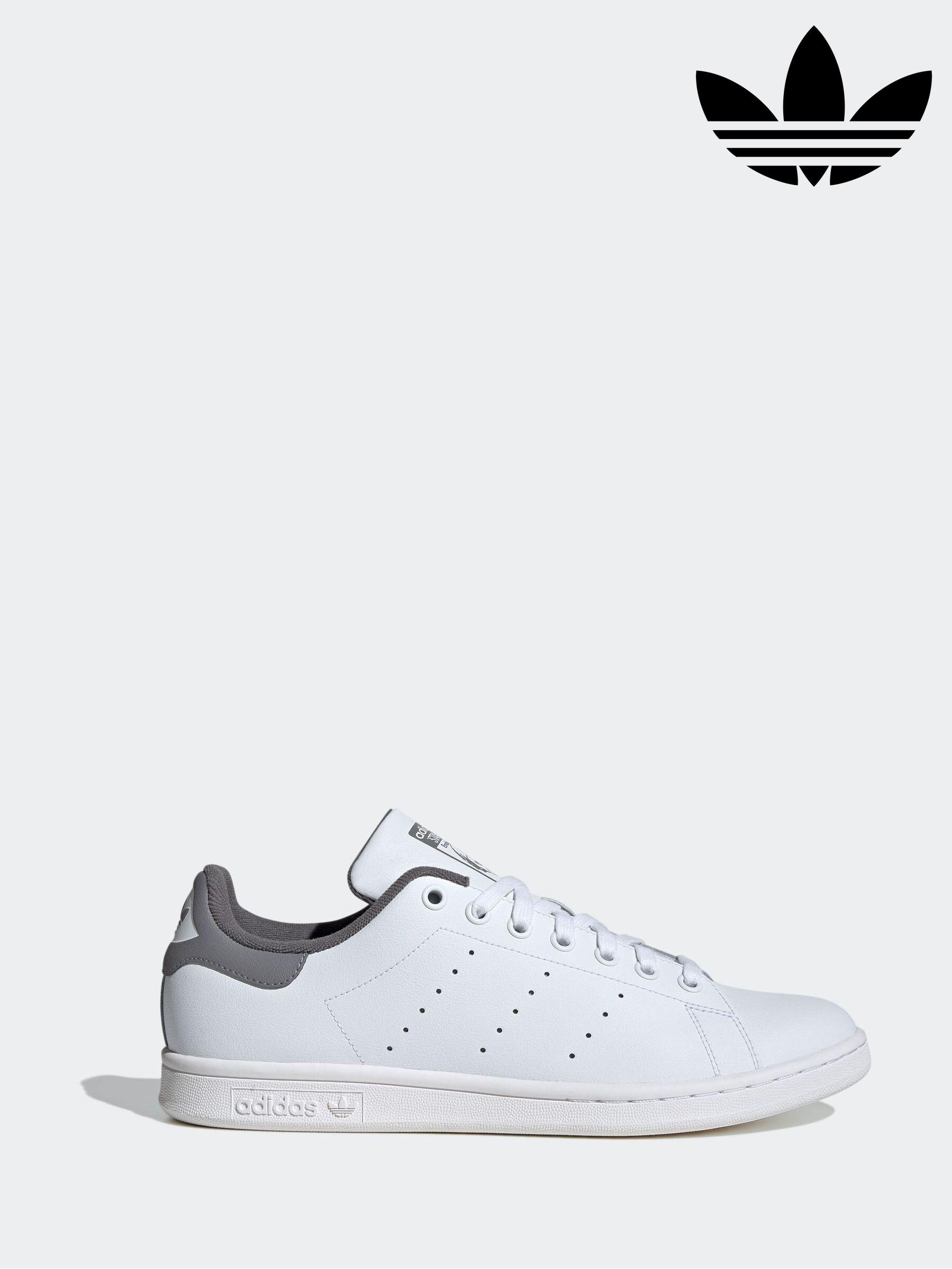 Next stan smith 2025