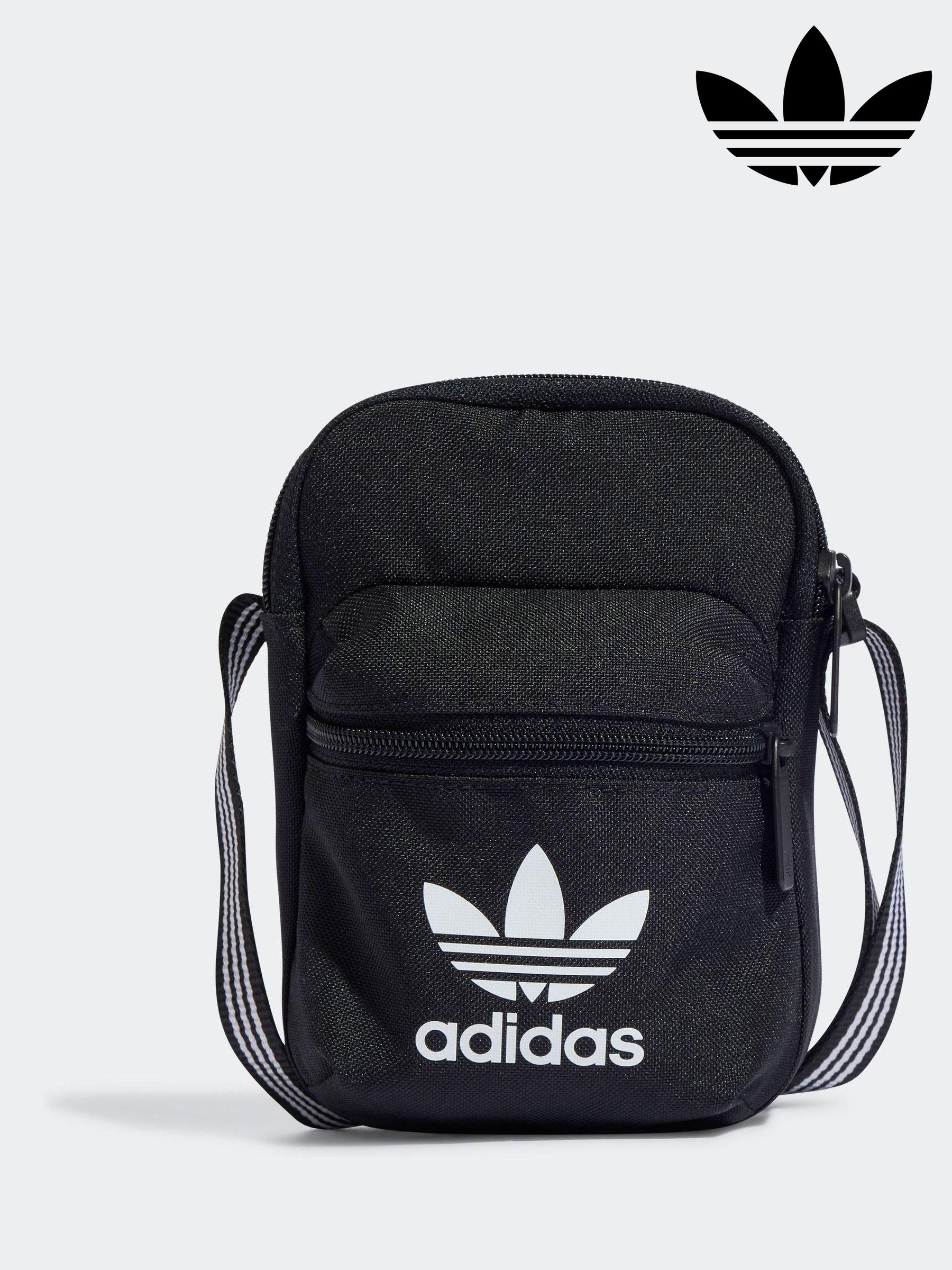 Men s Bags Adidas Originals Casual Accessories Next Bahrain