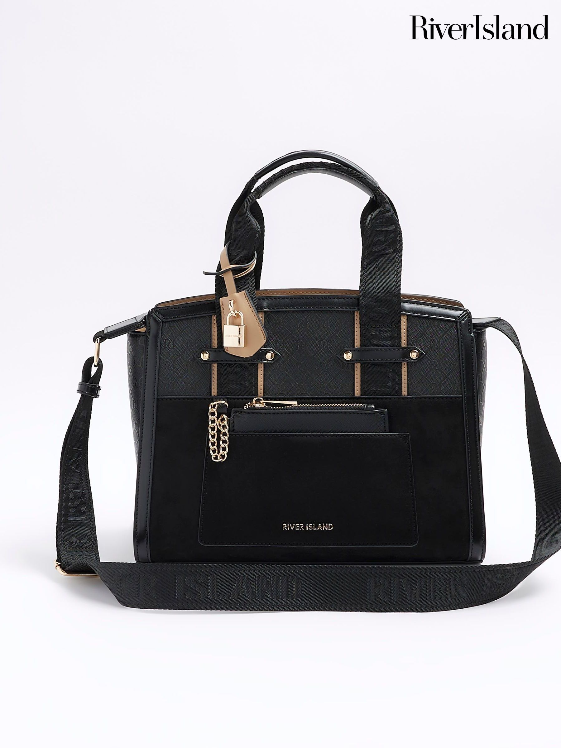 Next ladies shoulder bags store