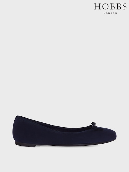 Hobbs Flo Ballerinas (N39580) | 115 €