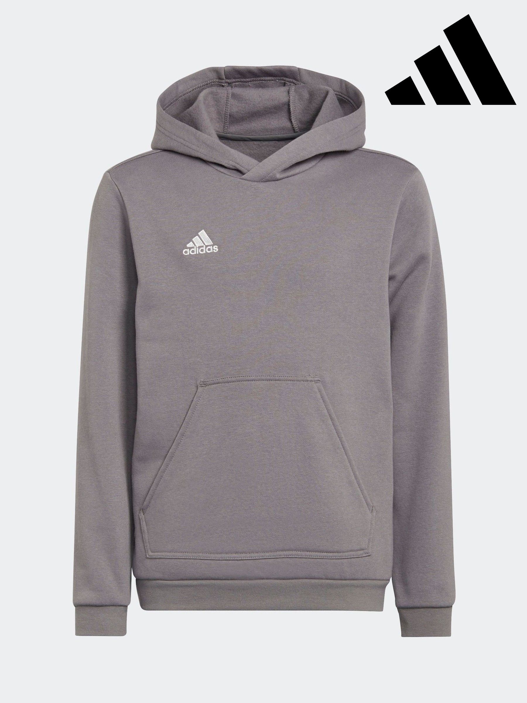 Childs adidas hoodie cheap