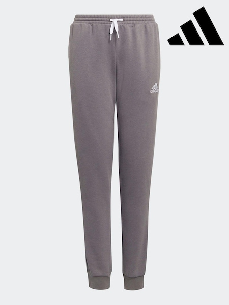 adidas Entrada 22 Sweat Joggers (N39766) | 16 €