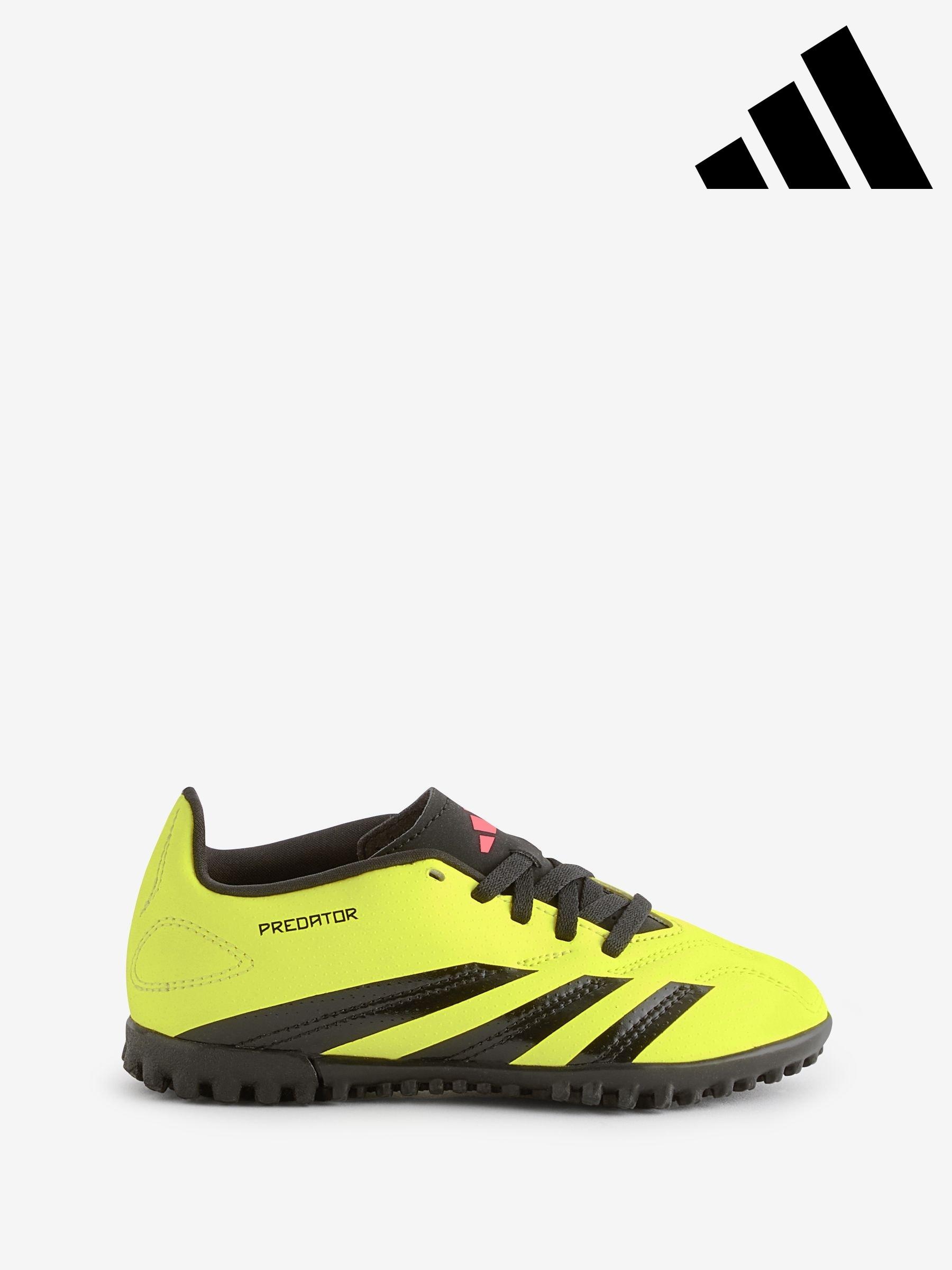 Next adidas sale new arrivals
