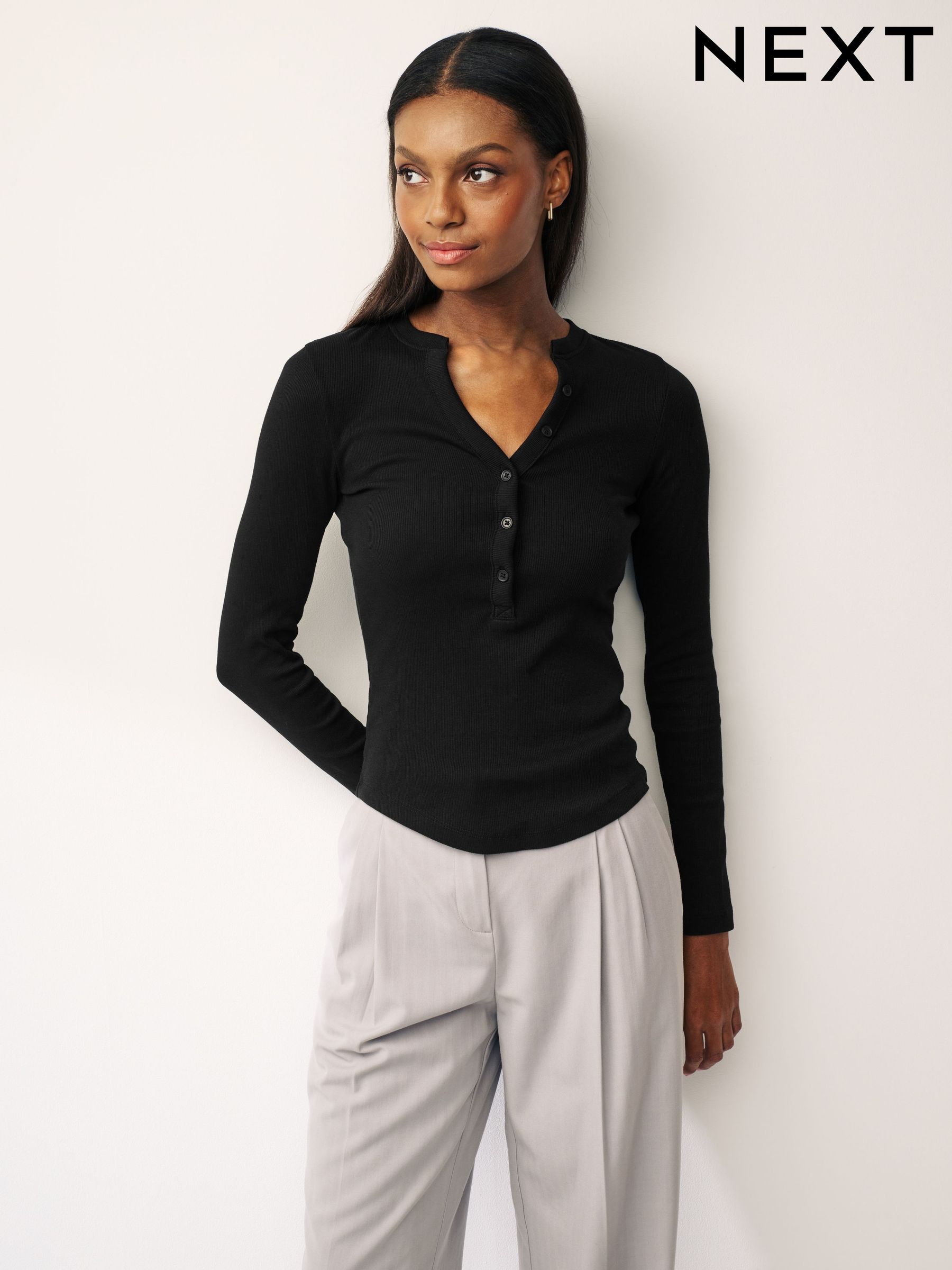 Long t shirt for women shop