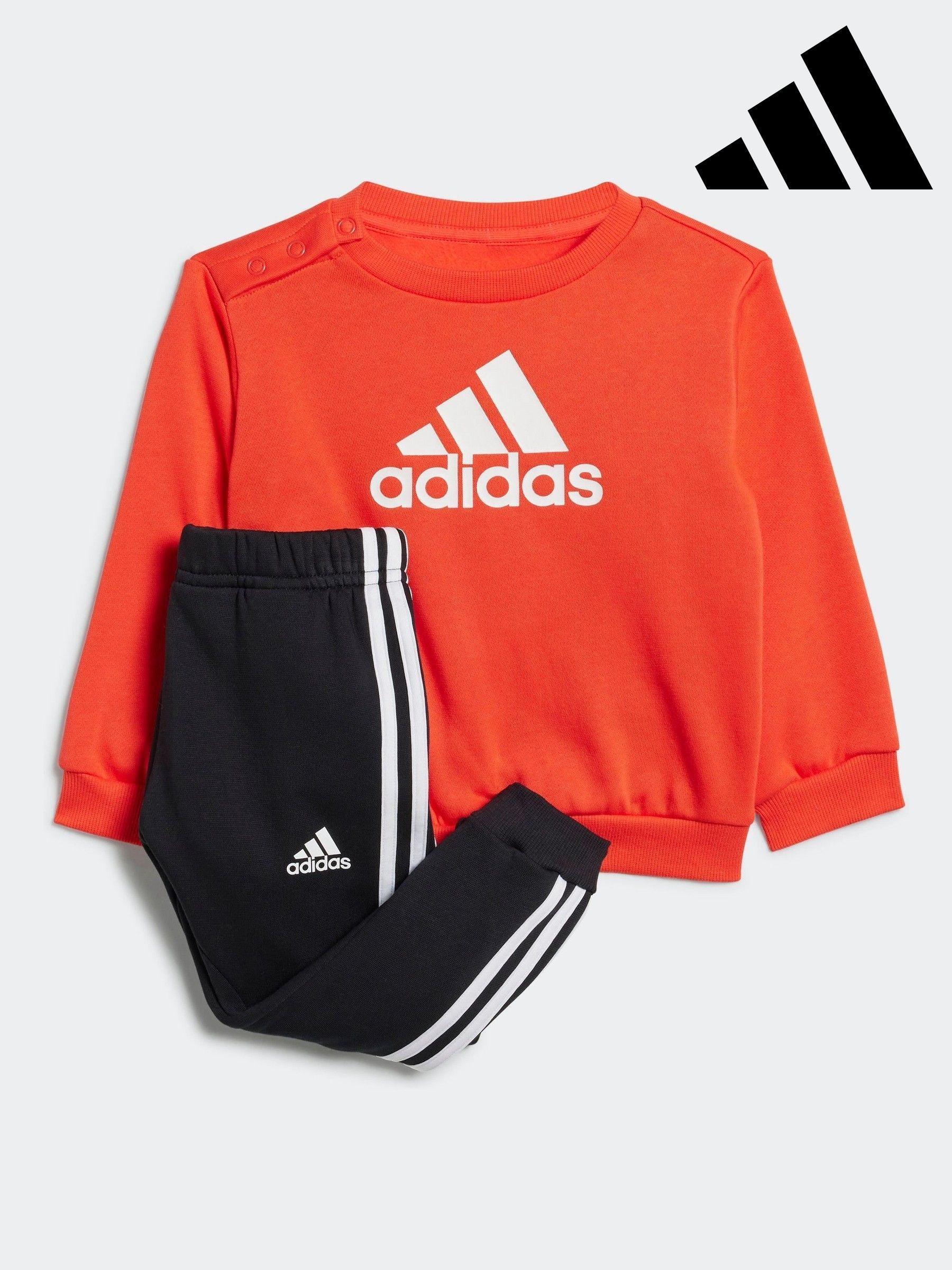 Adidas jogging sets shop