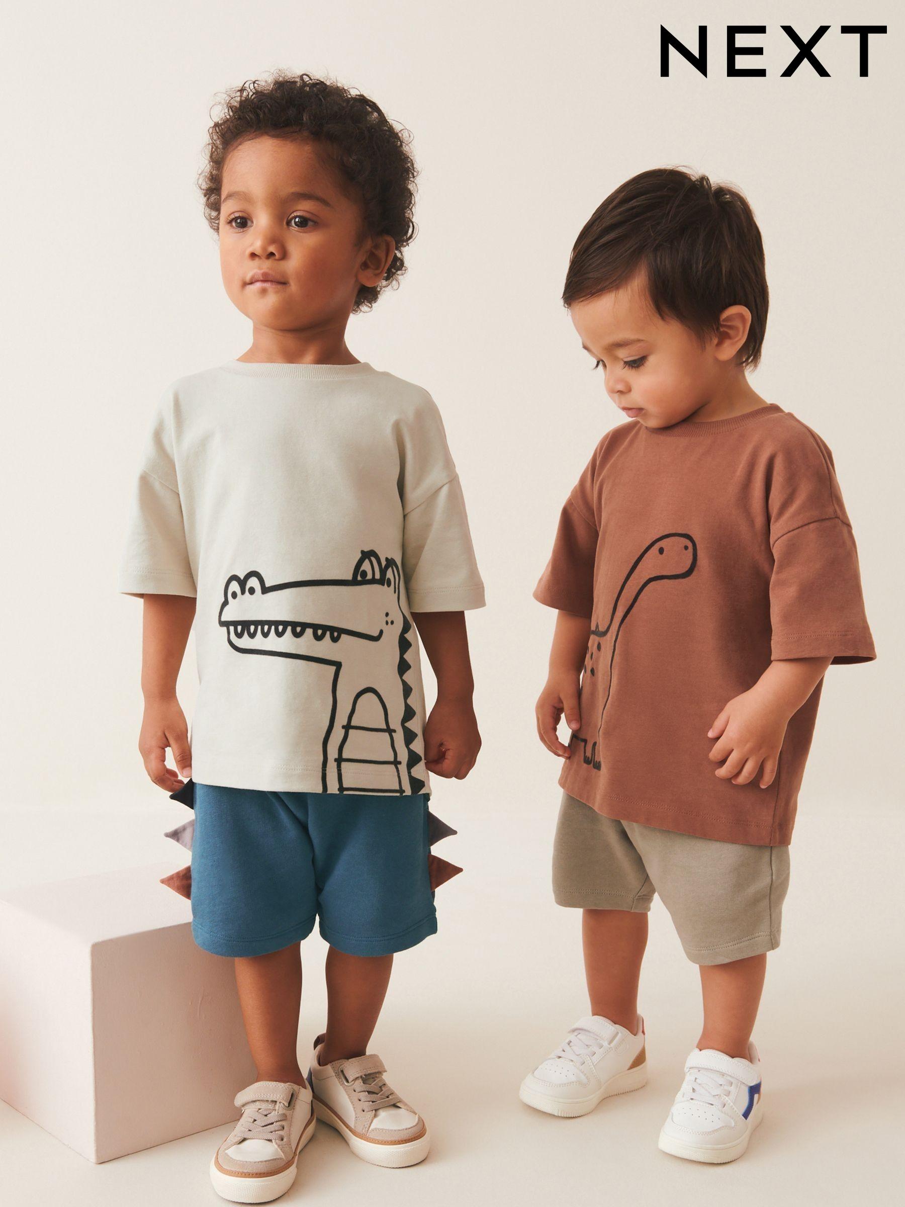 Next children's clothing australia sales