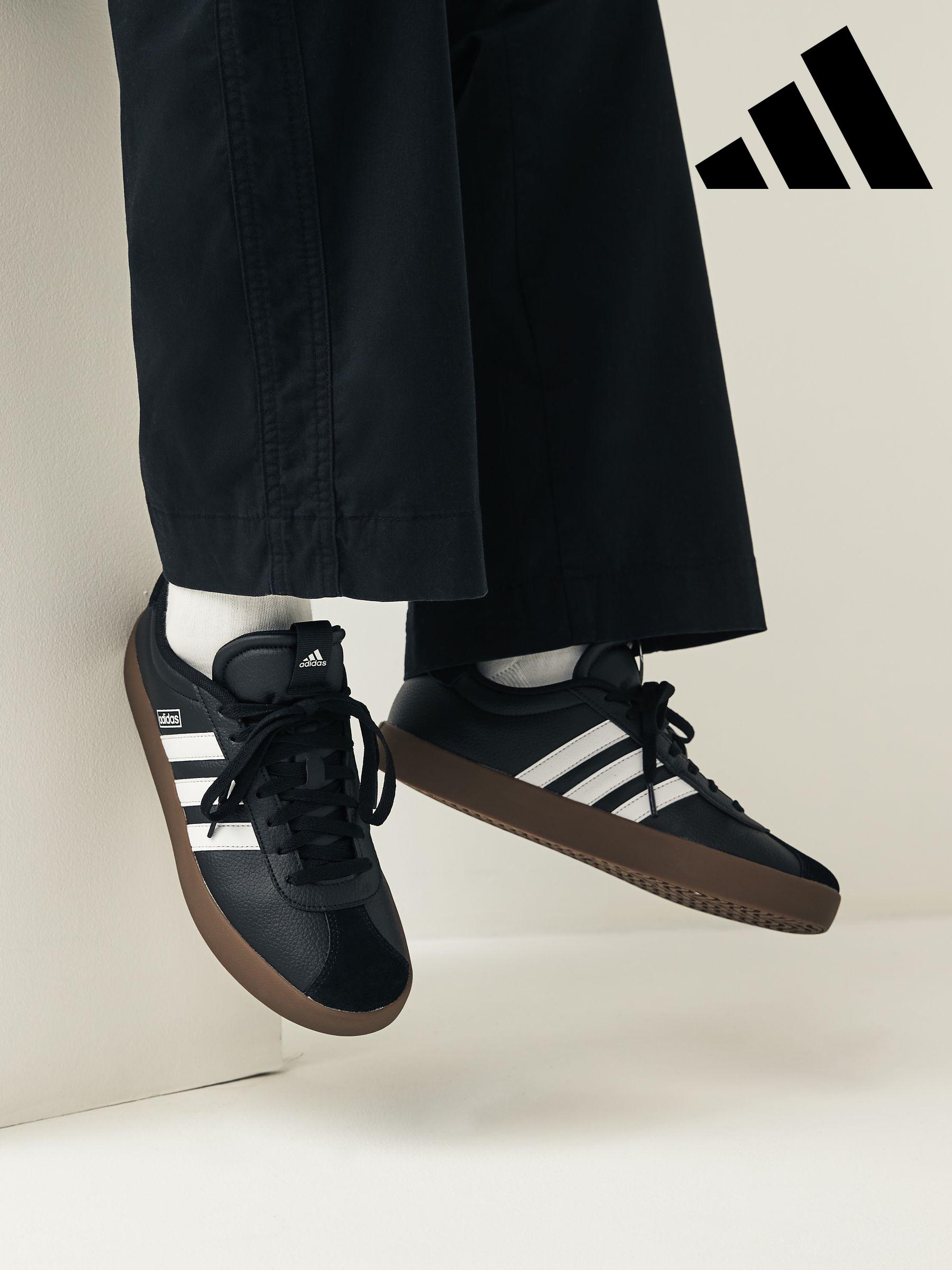 Next sale mens trainers deals