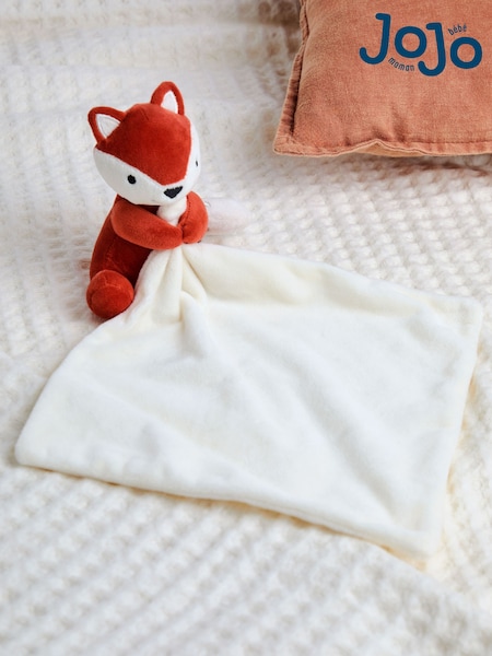 JoJo Maman Bébé Comforter (N40746) | 22 €