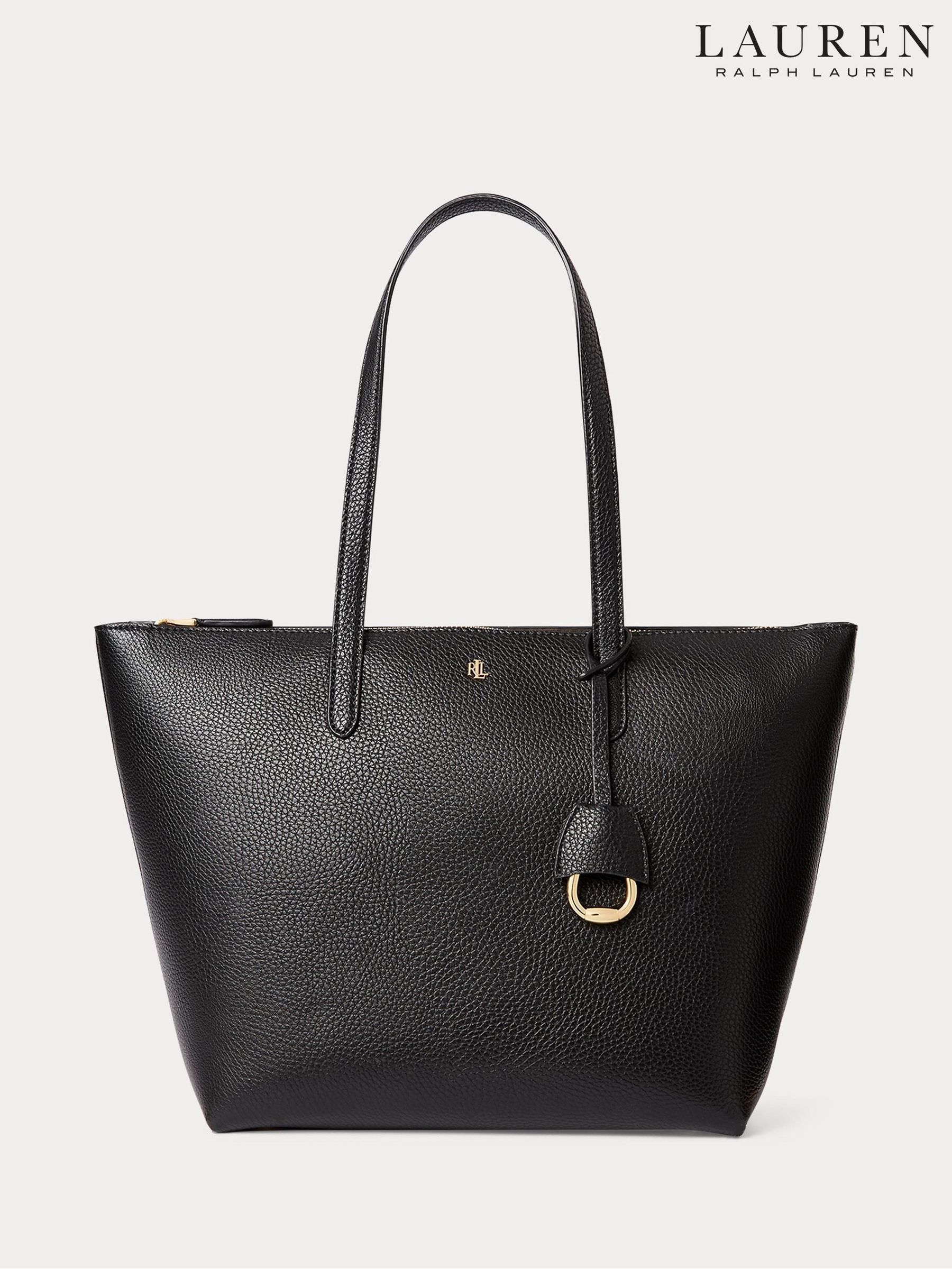 Lauren Ralph Lauren Tote Bags Next Luxembourg
