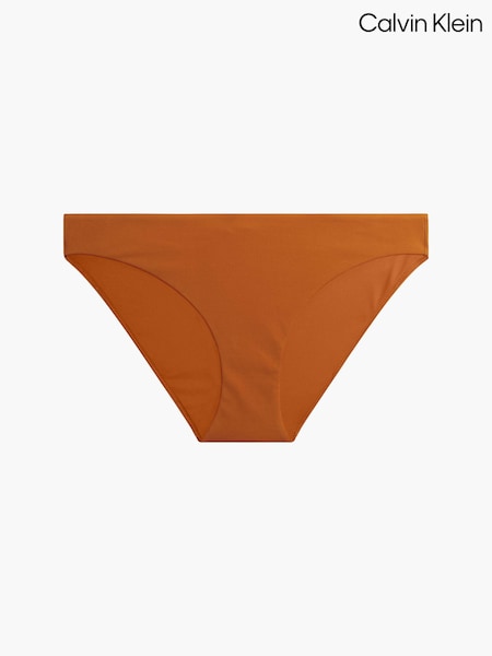 Calvin Klein Archive Bikini Briefs (N41994) | €21