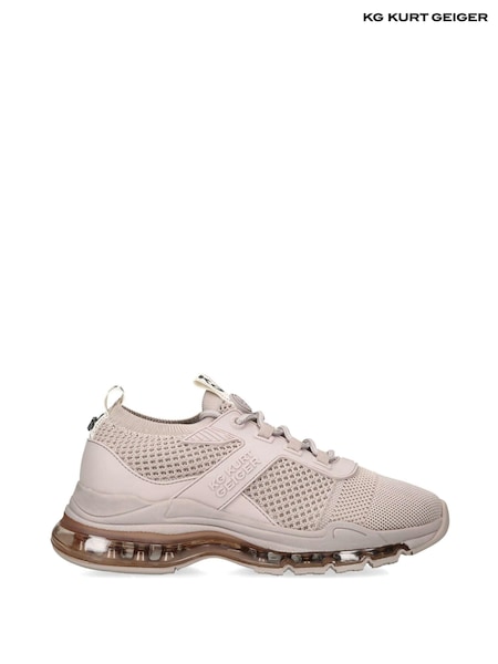 Nude - Antrenori KG Kurt Geiger Lena (N42081) | 371 LEI