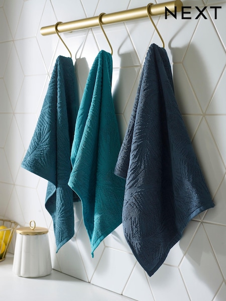 Set of 3 Tea Towel (N42647) | 17 €