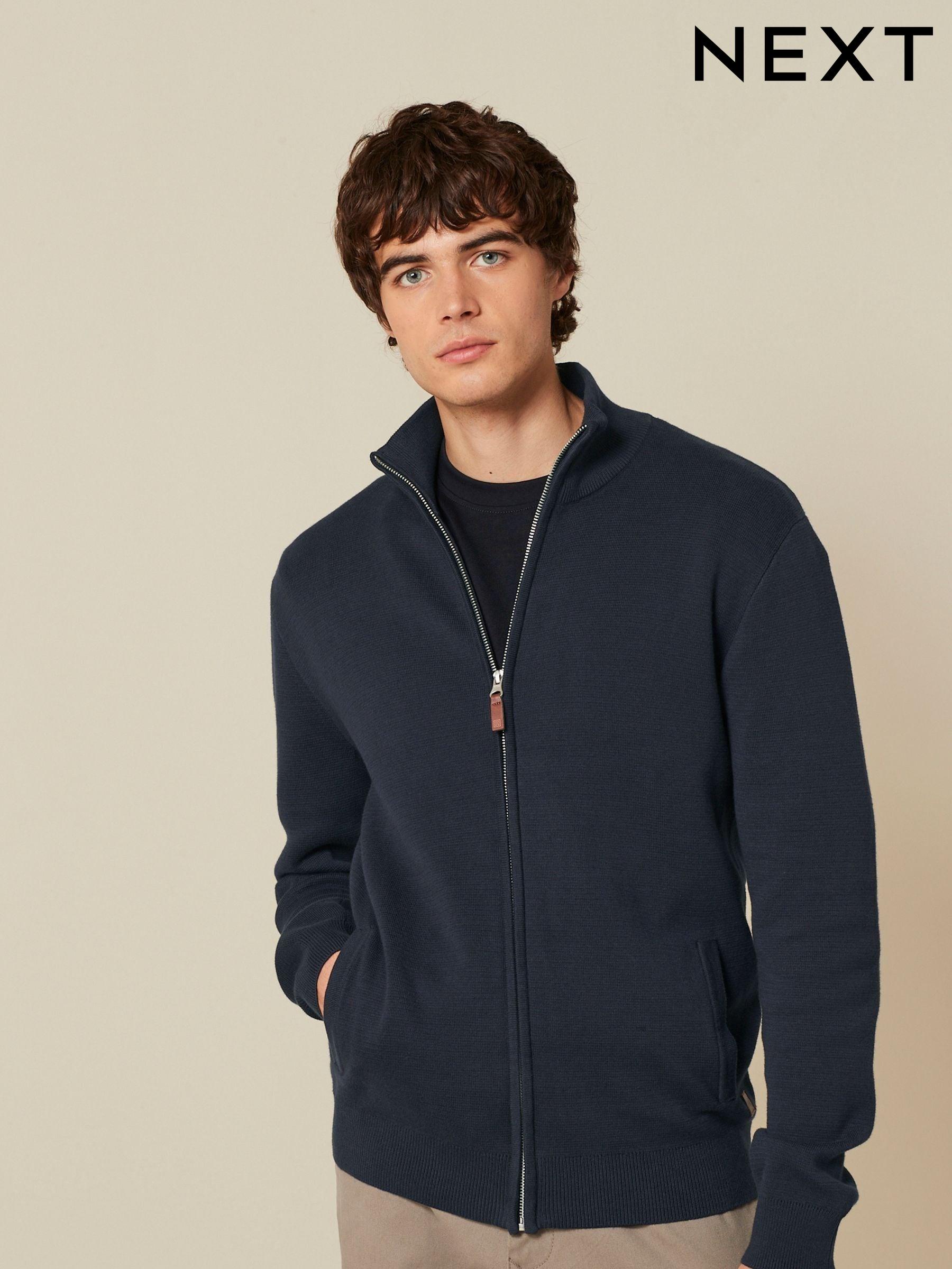 Next cardigans and jumpers cheap