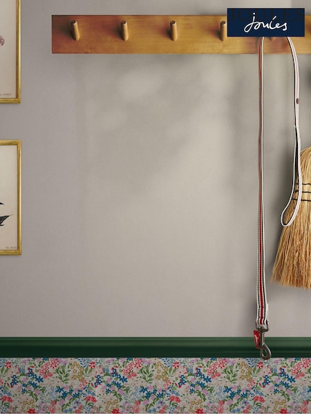 Joules Plain 10M Wallpaper (N43576) | 74 €