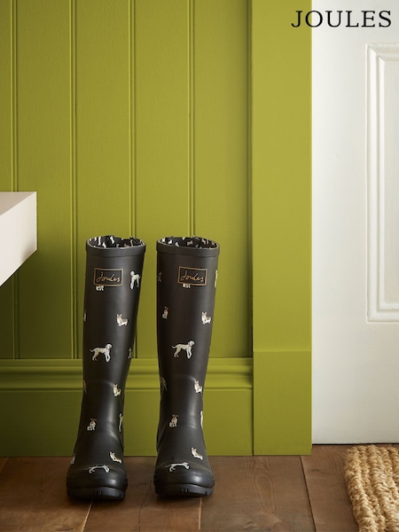 Joules Beckett's Gold Multi Surface Matt Emulsion (N43632) | €63