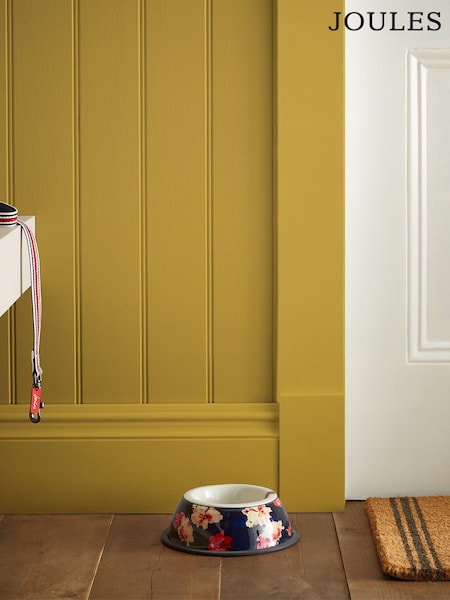 Joules Brolley Multi Surface Matt Emulsion (N43635) | €63