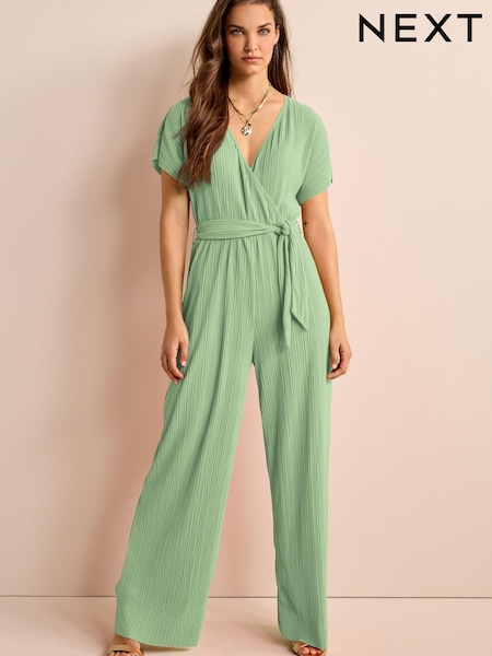 Sage Green (N44482) | €10