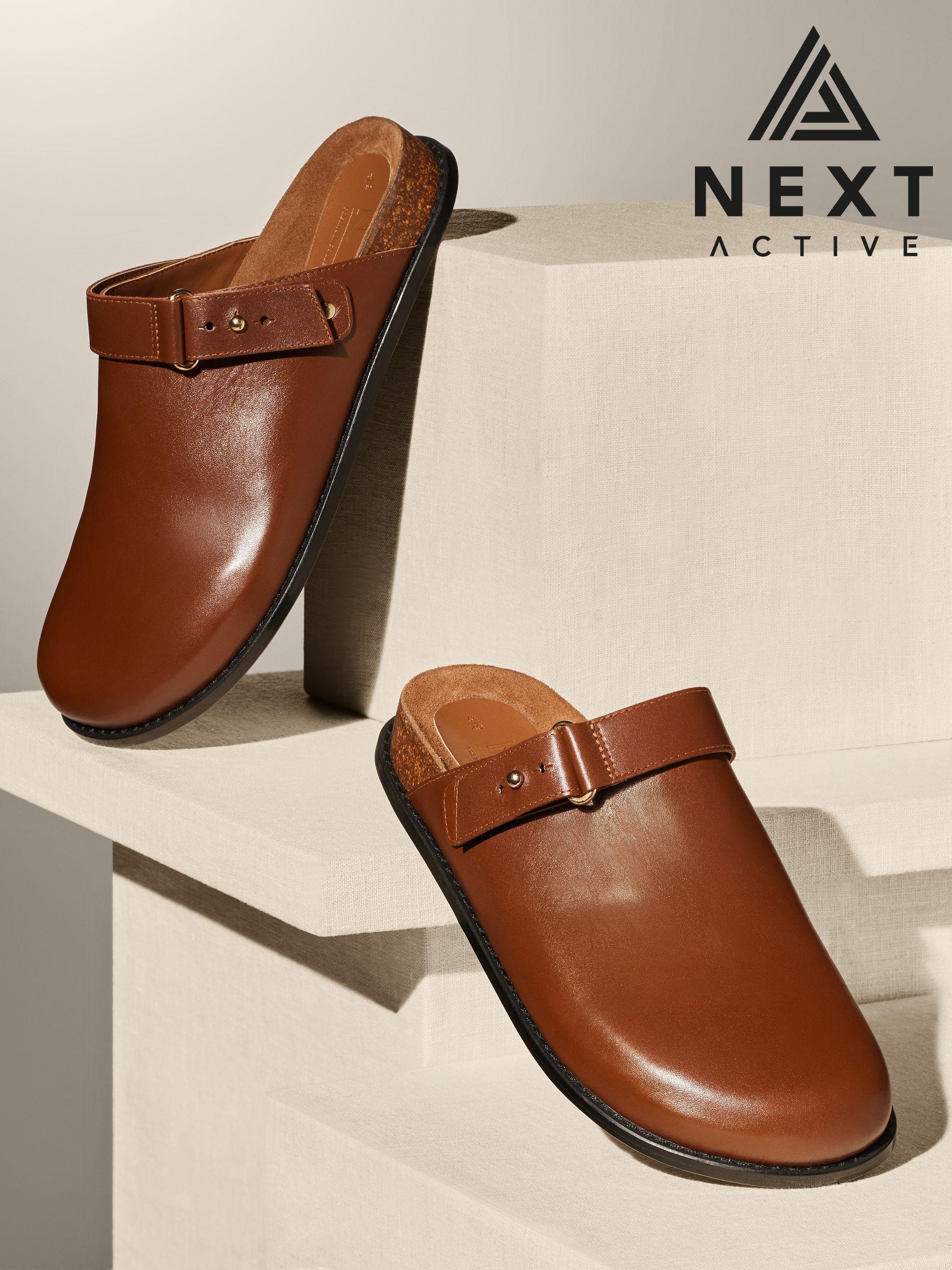Mules shoes for sale discount