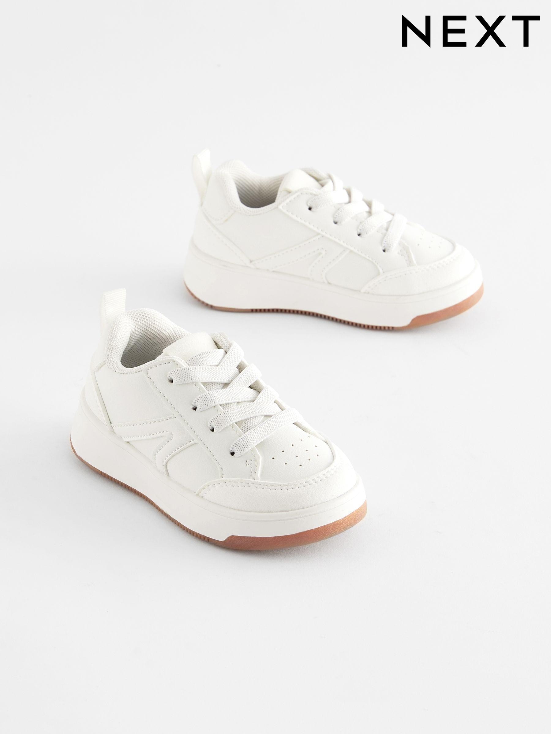 Boys Trainers Casual Chelsea Footwear Next Luxembourg