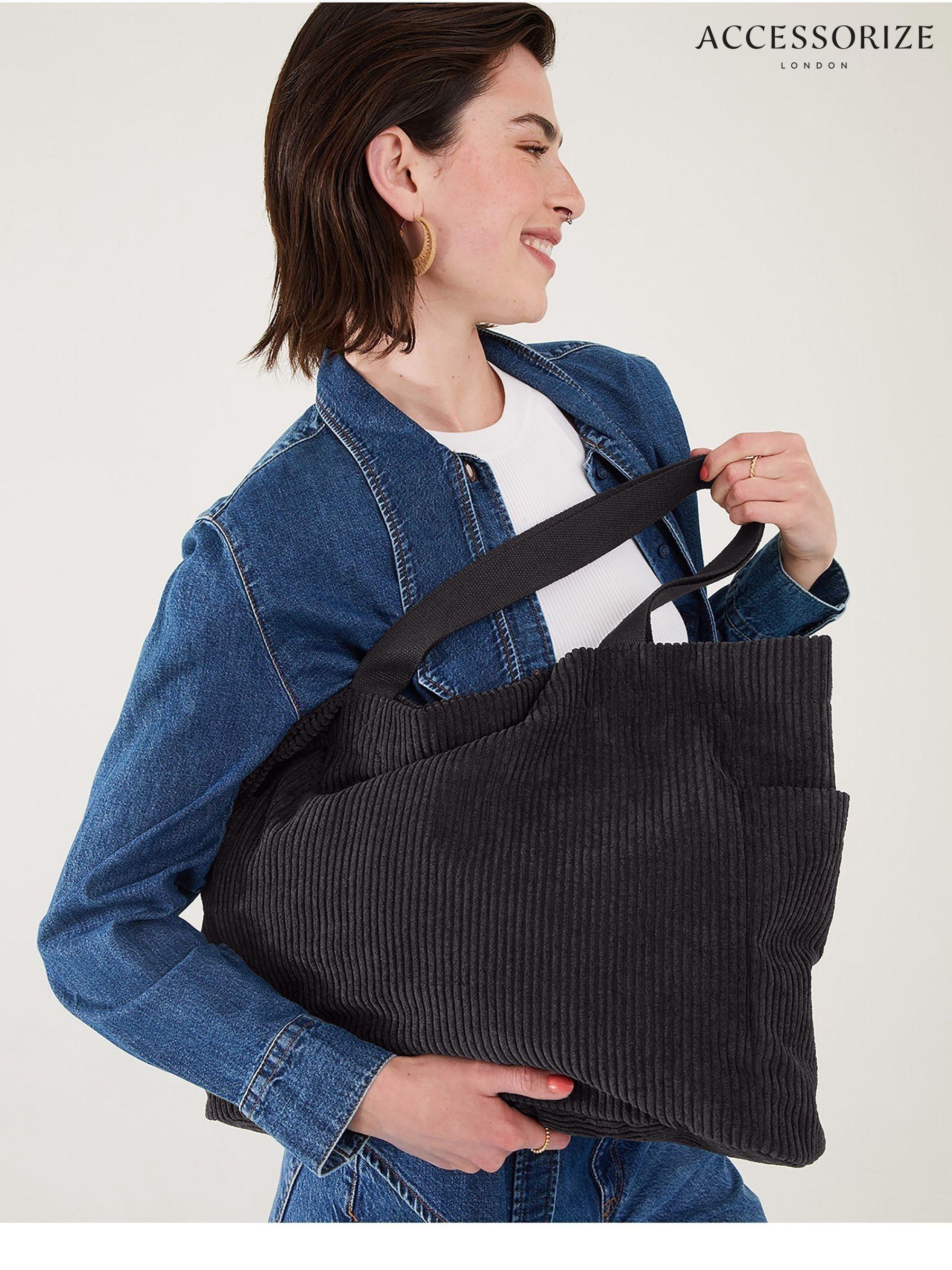 Women s Accessorize Plain Bags Next Luxembourg