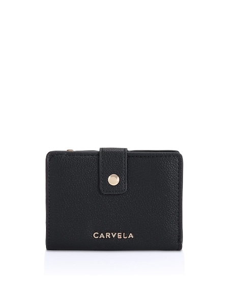 Carvela Mandy Purse (N45710) | 1,442 UAH