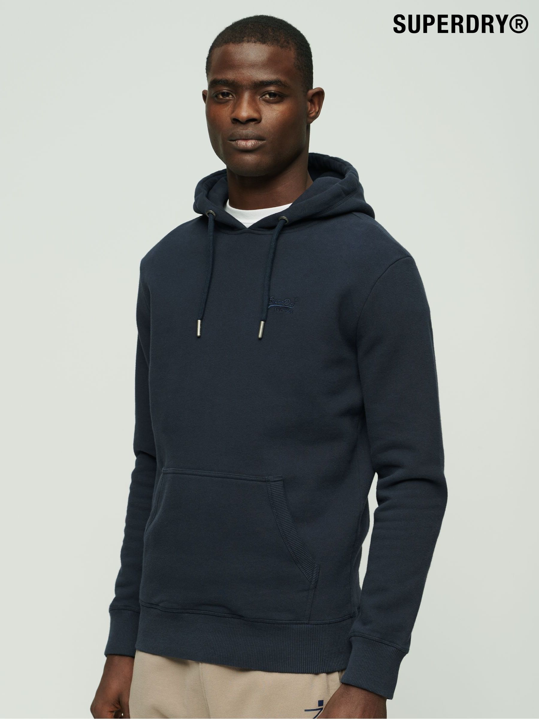 Men s Superdry Sweatshirtsandhoodies Next Ireland