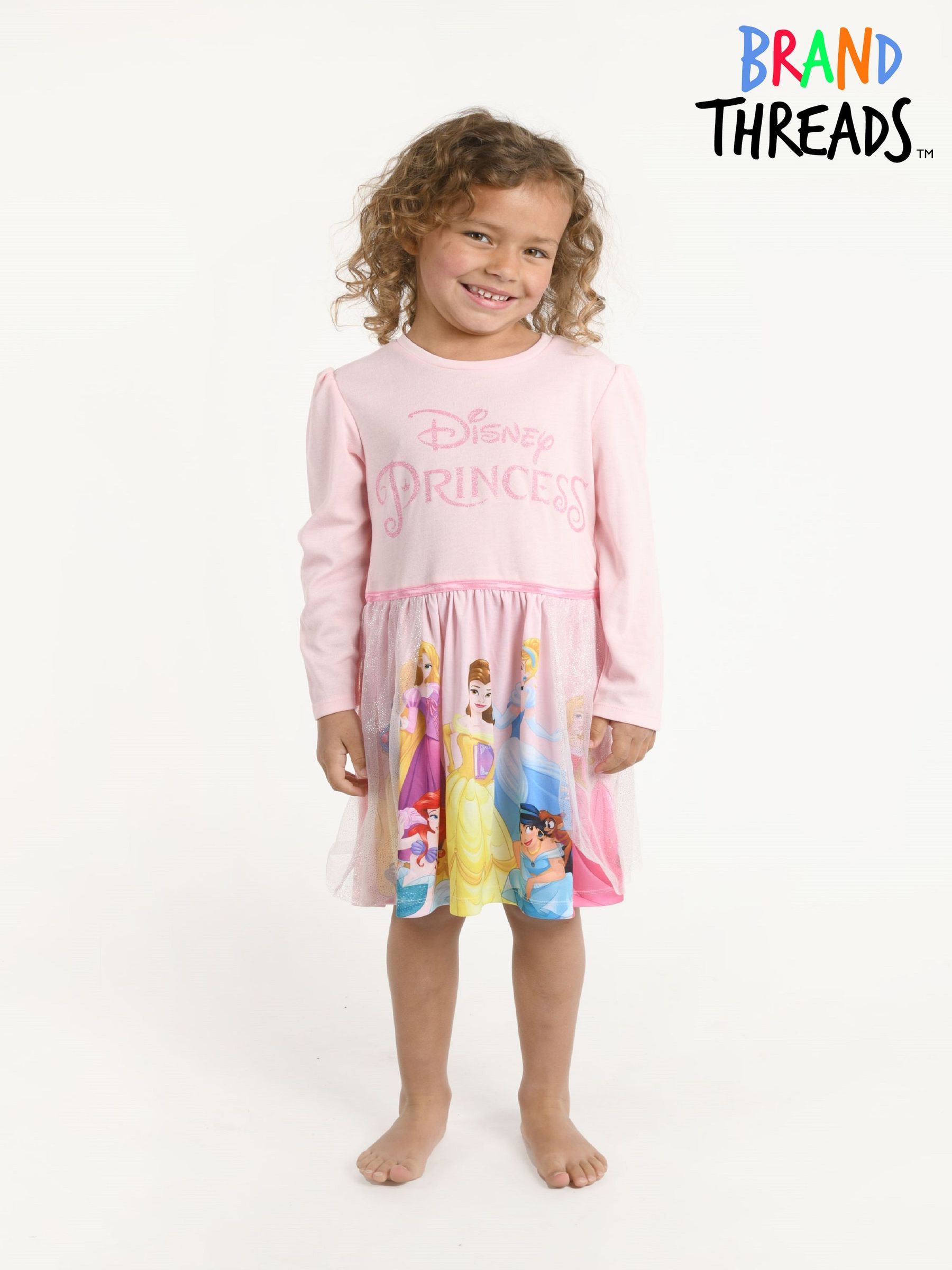 Girls Nighties Next Luxembourg