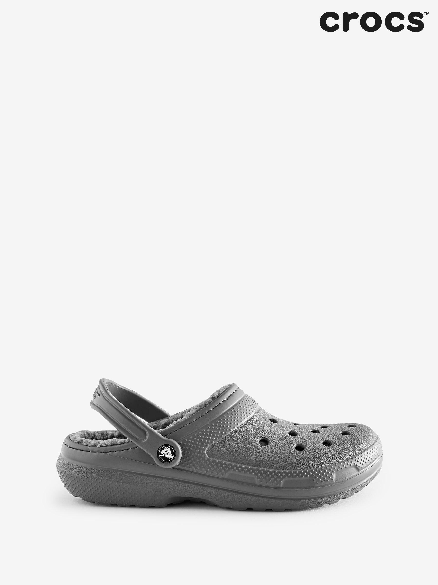 Next clogs shop