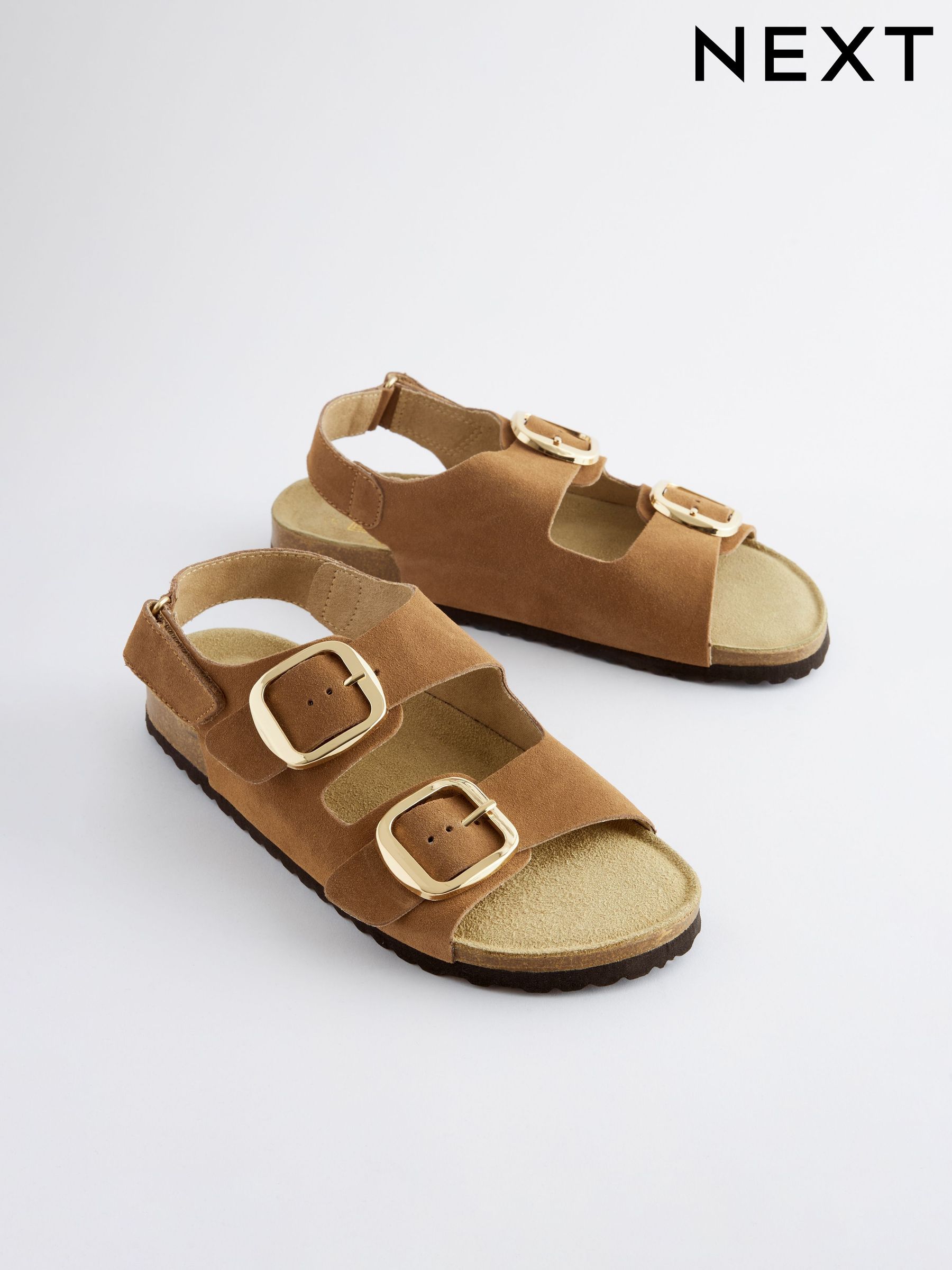 Women s Sandals Heeled Platform Gladiator Sandals Next Ukraine